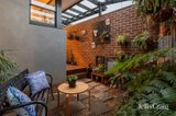 https://images.listonce.com.au/custom/160x/listings/159-delta-road-greensborough-vic-3088/387/01976387_img_10.jpg?kH9GykDQRfw