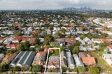 https://images.listonce.com.au/custom/160x/listings/159-gladstone-avenue-northcote-vic-3070/881/01350881_img_01.jpg?_c_Ukj6r__M