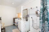 https://images.listonce.com.au/custom/160x/listings/159-gladstone-avenue-northcote-vic-3070/881/01350881_img_07.jpg?YP5xlbJ1hLg