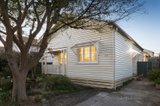 https://images.listonce.com.au/custom/160x/listings/159-gooch-street-thornbury-vic-3071/360/00692360_img_06.jpg?04Fb2XmlYNY