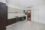 https://images.listonce.com.au/custom/160x/listings/159-gore-street-fitzroy-vic-3065/873/01703873_img_01.jpg?BZz_lX1Df90