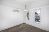 https://images.listonce.com.au/custom/160x/listings/159-gore-street-fitzroy-vic-3065/873/01703873_img_02.jpg?2YfB5xzjODQ