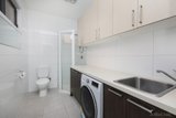 https://images.listonce.com.au/custom/160x/listings/159-gore-street-fitzroy-vic-3065/873/01703873_img_03.jpg?xBWVcK3yVvI