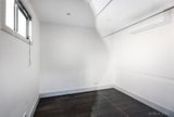 https://images.listonce.com.au/custom/160x/listings/159-gore-street-fitzroy-vic-3065/873/01703873_img_04.jpg?G1Jz2Ni40z8