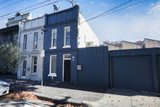 https://images.listonce.com.au/custom/160x/listings/159-gore-street-fitzroy-vic-3065/873/01703873_img_06.jpg?oyQEoIbiyvA