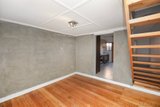 https://images.listonce.com.au/custom/160x/listings/159-gore-street-fitzroy-vic-3065/873/01703873_img_09.jpg?-z9SniKXxLg