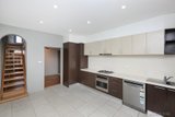 https://images.listonce.com.au/custom/160x/listings/159-gore-street-fitzroy-vic-3065/873/01703873_img_10.jpg?cRVgamkeMtI