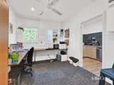 https://images.listonce.com.au/custom/160x/listings/159-greensborough-road-macleod-vic-3085/950/01892950_img_06.jpg?fpGPXtHJlfY