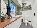 https://images.listonce.com.au/custom/160x/listings/159-greensborough-road-macleod-vic-3085/950/01892950_img_08.jpg?1U2SgItqO9Q