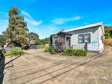 https://images.listonce.com.au/custom/160x/listings/159-greensborough-road-macleod-vic-3085/950/01892950_img_09.jpg?876hqNcgFG8