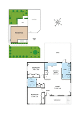 https://images.listonce.com.au/custom/160x/listings/159-heathmont-road-ringwood-vic-3134/133/01701133_floorplan_01.gif?tz4AeI3n5PU