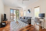 https://images.listonce.com.au/custom/160x/listings/159-heathmont-road-ringwood-vic-3134/133/01701133_img_02.jpg?0DdkNsL61JY