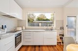 https://images.listonce.com.au/custom/160x/listings/159-heathmont-road-ringwood-vic-3134/133/01701133_img_05.jpg?5ZQJNnKjAoA