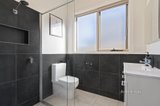 https://images.listonce.com.au/custom/160x/listings/159-heathmont-road-ringwood-vic-3134/133/01701133_img_07.jpg?xTwRpy1_AaA