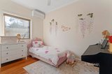 https://images.listonce.com.au/custom/160x/listings/159-heathmont-road-ringwood-vic-3134/133/01701133_img_08.jpg?Euiqn2cPPT0