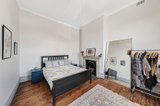 https://images.listonce.com.au/custom/160x/listings/159-johnston-street-collingwood-vic-3066/416/00634416_img_06.jpg?XnA3DvS_eBM