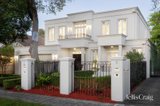 https://images.listonce.com.au/custom/160x/listings/159-kennealy-street-surrey-hills-vic-3127/245/01904245_img_01.jpg?6BQv4wC40G0