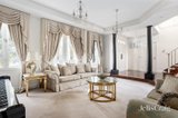 https://images.listonce.com.au/custom/160x/listings/159-kennealy-street-surrey-hills-vic-3127/245/01904245_img_02.jpg?wqraQE5DU6A