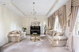 https://images.listonce.com.au/custom/160x/listings/159-kennealy-street-surrey-hills-vic-3127/245/01904245_img_03.jpg?EA2L8xlNdDo