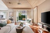 https://images.listonce.com.au/custom/160x/listings/159-kennealy-street-surrey-hills-vic-3127/245/01904245_img_04.jpg?Oo-q_HC_uYs