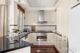 https://images.listonce.com.au/custom/160x/listings/159-kennealy-street-surrey-hills-vic-3127/245/01904245_img_06.jpg?wvGZOpQx73c