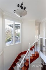 https://images.listonce.com.au/custom/160x/listings/159-kennealy-street-surrey-hills-vic-3127/245/01904245_img_08.jpg?kvpE_076RWU