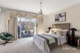 https://images.listonce.com.au/custom/160x/listings/159-kennealy-street-surrey-hills-vic-3127/245/01904245_img_10.jpg?FfchT88l8sQ