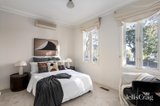 https://images.listonce.com.au/custom/160x/listings/159-kennealy-street-surrey-hills-vic-3127/245/01904245_img_11.jpg?102U1GvFU-M