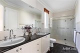 https://images.listonce.com.au/custom/160x/listings/159-kennealy-street-surrey-hills-vic-3127/245/01904245_img_12.jpg?xbtYRrl7Zig