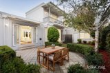https://images.listonce.com.au/custom/160x/listings/159-kennealy-street-surrey-hills-vic-3127/245/01904245_img_14.jpg?xtjEQHSrbpg