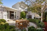 https://images.listonce.com.au/custom/160x/listings/159-kennealy-street-surrey-hills-vic-3127/245/01904245_img_15.jpg?sqZaMq7NEWM