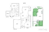 https://images.listonce.com.au/custom/160x/listings/159-kennealy-street-surrey-hills-vic-3127/245/01904245_img_16.jpg?C4ODBb9i284