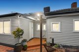 https://images.listonce.com.au/custom/160x/listings/159-lahona-avenue-bentleigh-east-vic-3165/034/01121034_img_12.jpg?GO3y02gdlzc