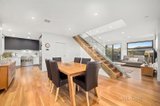 https://images.listonce.com.au/custom/160x/listings/159-mascoma-street-strathmore-vic-3041/538/00847538_img_03.jpg?G9pzCBkG-3s