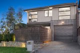 https://images.listonce.com.au/custom/160x/listings/159-mascoma-street-strathmore-vic-3041/538/00847538_img_10.jpg?Z3Hq4LPRjBQ