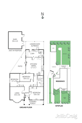 https://images.listonce.com.au/custom/160x/listings/159-miller-street-thornbury-vic-3071/864/01933864_floorplan_01.gif?-s0veXbycI0