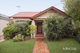 https://images.listonce.com.au/custom/160x/listings/159-miller-street-thornbury-vic-3071/864/01933864_img_01.jpg?x0EWEH8OMmw