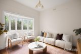 https://images.listonce.com.au/custom/160x/listings/159-miller-street-thornbury-vic-3071/864/01933864_img_02.jpg?qU-w8jZy_4k