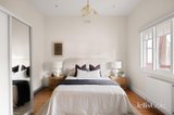 https://images.listonce.com.au/custom/160x/listings/159-miller-street-thornbury-vic-3071/864/01933864_img_03.jpg?1X2-QKeakr8