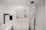https://images.listonce.com.au/custom/160x/listings/159-miller-street-thornbury-vic-3071/864/01933864_img_04.jpg?5Tp8UcpAoHU