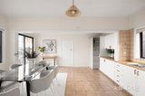https://images.listonce.com.au/custom/160x/listings/159-miller-street-thornbury-vic-3071/864/01933864_img_05.jpg?6YT7njwRPx8