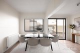 https://images.listonce.com.au/custom/160x/listings/159-miller-street-thornbury-vic-3071/864/01933864_img_06.jpg?XuUOiuUidtc