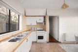 https://images.listonce.com.au/custom/160x/listings/159-miller-street-thornbury-vic-3071/864/01933864_img_07.jpg?SLOIFTaZwgw