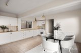 https://images.listonce.com.au/custom/160x/listings/159-miller-street-thornbury-vic-3071/864/01933864_img_08.jpg?QSkK9sH3uVw