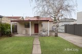 https://images.listonce.com.au/custom/160x/listings/159-miller-street-thornbury-vic-3071/864/01933864_img_10.jpg?RtBvkUpNBsI