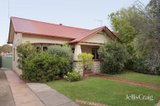 https://images.listonce.com.au/custom/160x/listings/159-miller-street-thornbury-vic-3071/864/01933864_img_12.jpg?rS-SmWaOuc0
