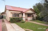 https://images.listonce.com.au/custom/160x/listings/159-miller-street-thornbury-vic-3071/864/01933864_img_13.jpg?SkKp3bIeULc