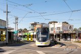 https://images.listonce.com.au/custom/160x/listings/159-miller-street-thornbury-vic-3071/864/01933864_img_14.jpg?9nOu-j4KwxY