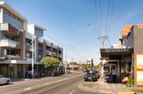https://images.listonce.com.au/custom/160x/listings/159-miller-street-thornbury-vic-3071/864/01933864_img_16.jpg?qZ3SfX_Lnl0