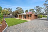 https://images.listonce.com.au/custom/160x/listings/159-moscript-street-campbells-creek-vic-3451/319/01828319_img_01.jpg?WkKQJe-eg-g